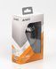 Миша A4-G3-280NS USB V-Track , бездротова, 1000dpi, сіра G3-280NS (Glossy grey) 1605860 фото 6