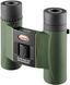 Бінокль Kowa SV II 10x25 WP 12263 929338 фото 3