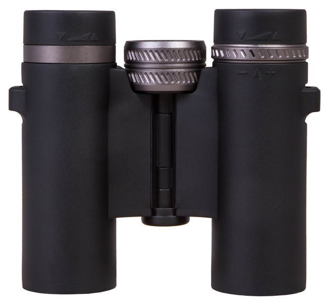 Бiнокль Bresser Condor 10x25 UR 1821027 фото