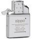 Дуговой электронный модуль Zippo Arc Lighter Insert Серебристый 65828 V77550439 фото 1