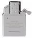 Дуговой электронный модуль Zippo Arc Lighter Insert Серебристый 65828 V77550439 фото 2