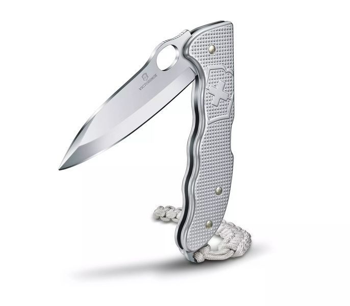Швейцарський ніж Victorinox Hunter Pro M Alox (0.9415.M26) V77552182 фото