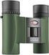 Бінокль Kowa SV II 10x25 WP 12263 929338 фото 7