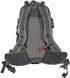Рюкзак Skif Outdoor Adventure 40 л Dark Gray 3890266 фото 4