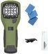 Устройство от комаров Thermacell MR-350 Portable Mosquito Repeller olive 12000588 фото 5