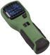 Устройство от комаров Thermacell MR-350 Portable Mosquito Repeller olive 12000588 фото 3