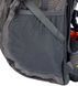 Рюкзак Skif Outdoor Adventure 40 л Dark Gray 3890266 фото 8