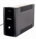 Джерело безперебійного живлення EnerGenie EG-UPS-H1500 EG-UPS-H1500 1606562 фото 1