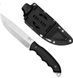 Нож BPS knives Raven (tek lock) SSH 0000000632 11130004 фото 1