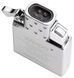 Дуговой электронный модуль Zippo Arc Lighter Insert Серебристый 65828 V77550439 фото 6