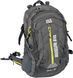 Рюкзак Skif Outdoor Adventure 40 л Dark Gray 3890266 фото 1