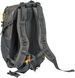 Рюкзак Skif Outdoor Adventure 40 л Dark Gray 3890266 фото 2