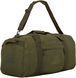 Сумка дорожная Highlander Loader 65 Holdall Olive (LR065-OG) 925489 фото 1