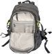 Рюкзак Skif Outdoor Adventure 40 л Dark Gray 3890266 фото 6