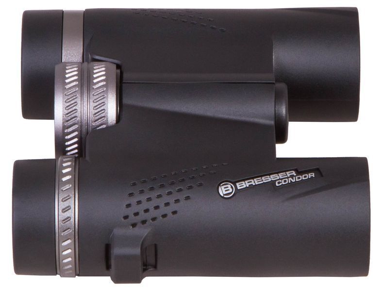 Бiнокль Bresser Condor 10x25 UR 1821027 фото