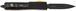 Нож Microtech Ultratech Ultem Double Edge DLC Signature Serie 122-1DLCTULS 14090505 фото 2