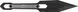 Нож Kershaw Inverse 1397 17400533 фото 2