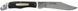 Ніж Cold Steel Ranch Boss II CS-20NPM1 12601486 фото 7