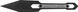 Нож Kershaw Inverse 1397 17400533 фото 1