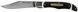 Ніж Cold Steel Ranch Boss II CS-20NPM1 12601486 фото 1