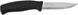 Ніж Morakniv Companion Black 12141 23050083 фото 1