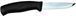 Ніж Morakniv Companion Black 12141 23050083 фото 7