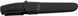 Ніж Morakniv Companion Black 12141 23050083 фото 2