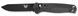 Нож Benchmade Mediator 8551BK 4007982 фото 3
