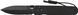 Ніж CJRB Locust BB AR-RPM9 G10 Black J1951-BBK 27980463 фото 1