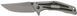 Ніж Kershaw Duojet 8300 17400366 фото 1