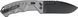 Нож Extrema Ratio Rao C Tactical Grey 04.1000.0176/BLK/GRY 17840226 фото 3