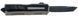 Ніж Microtech Scarab II GEN III T/E Black Blade Natural Clear 1279-1NC 14090747 фото 3