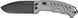 Нож Extrema Ratio Rao C Tactical Grey 04.1000.0176/BLK/GRY 17840226 фото 1