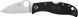 Ніж Spyderco Leafjumper C262PBK 871585 фото 1