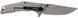 Ніж Kershaw Duojet 8300 17400366 фото 9