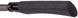 Ніж Old Bear Total Black M 9303/19_MNN 13310024 фото 4