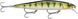 Воблер Rapala Precision Xtreme Mavrik 110/15 - PXRM110 PEL Y33440667 фото