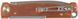 Нож Boker Plus Atlas Copper 01BO852 23731020 фото 2