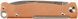 Нож Boker Plus Atlas Copper 01BO852 23731020 фото 6