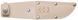 Нож Morakniv Scout 39 Safe. Цвет Lingonberry 13979 23050250 фото 4