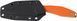 Ніж Skif Adventure FB Jr SW Orange FBL-003JSWOR 17650461 фото 4