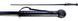 Хлыст Cold Steel Sjambok 12600282 фото 1