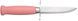 Нож Morakniv Scout 39 Safe. Цвет Lingonberry 13979 23050250 фото 3