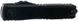 Ніж Microtech Ultratech GEN III ZBP Double Edge BB Standard Tactical Black 1122-1T 14090727 фото 3