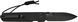 Ніж CJRB Locust BB AR-RPM9 G10 Black J1951-BBK 27980463 фото 3