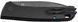 Ніж Boker Plus FRND Black 01BO921 23731063 фото 2