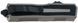 Ніж Microtech Scarab II GEN III T/E Black Blade Natural Clear 1279-1NC 14090747 фото 2