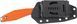 Ніж Skif Adventure FB Jr SW Orange FBL-003JSWOR 17650461 фото 2