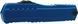 Ніж Microtech Cypher II S/E Black Blade Blue 1241-1BL 14090769 фото 4