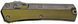 Нож Microtech Glykon Tanto Edge Apocalyptic Nickel Boron Internals OD Green 185-10APOD 14090689 фото 3